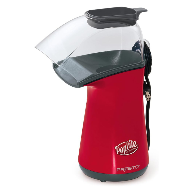 Presto PopLite Popcorn Popper