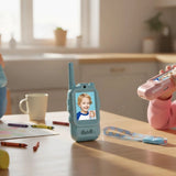 Video Adventure Walkie Talkies