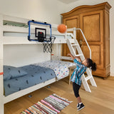 Mini Basketball Hoop Set