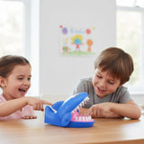 Bite Challenge Toy Set