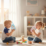 Video Adventure Walkie Talkies