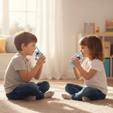 Video Adventure Walkie Talkies