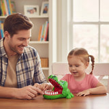 Bite Challenge Toy Set