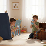 Video Adventure Walkie Talkies