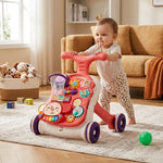 First Steps Activity Walker