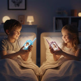 Video Adventure Walkie Talkies