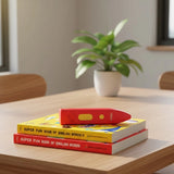 Interactive Talking Pen Learning Books