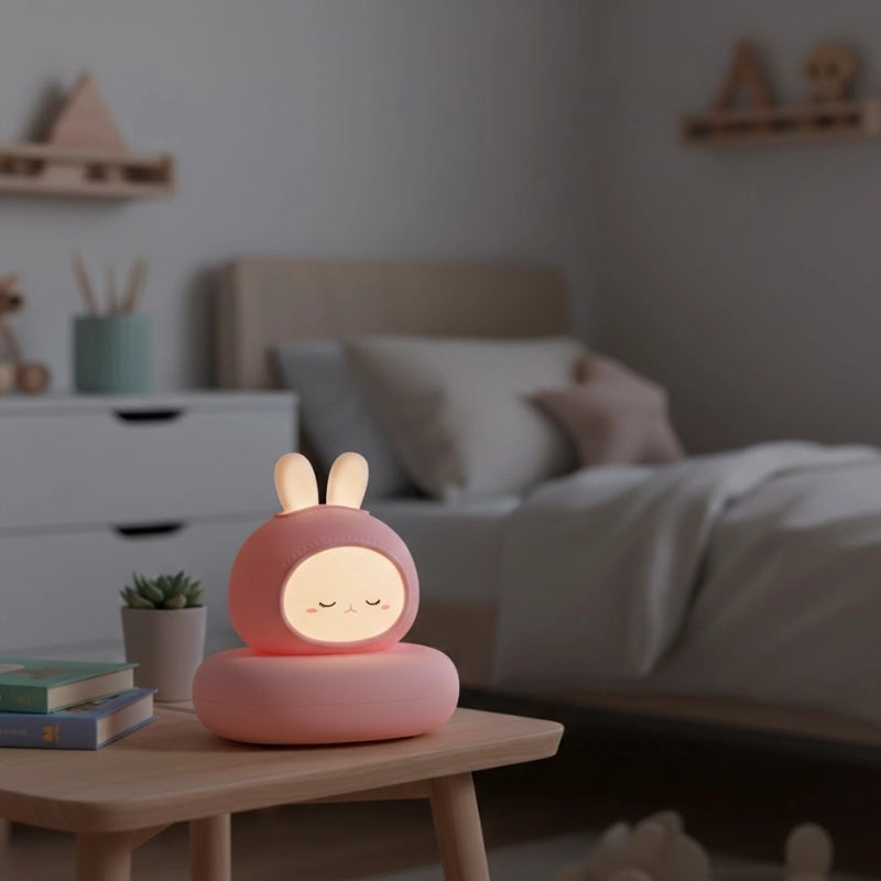 CartoonGlow™ Illuminator