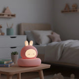 CartoonGlow™ Illuminator