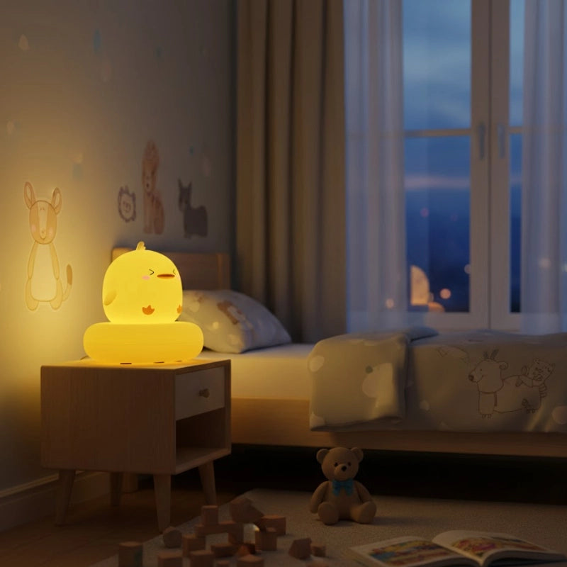 CartoonGlow™ Illuminator