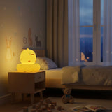 CartoonGlow™ Illuminator