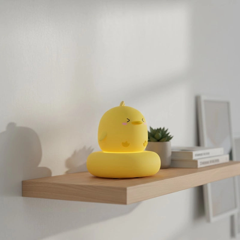 CartoonGlow™ Illuminator