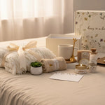 Women Comfort Care Set