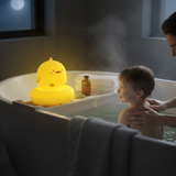 CartoonGlow™ Illuminator