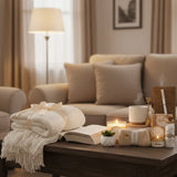 Women Comfort Care Set