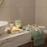 Women Comfort Care Set