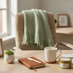 Women Comfort Care Set