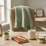 Women Comfort Care Set