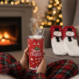 Christmas Gift Basket