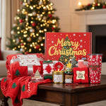 Christmas Beauty Gift for Women