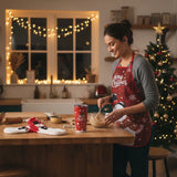 Christmas Gift Basket