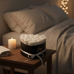 Forever Heart Rose Box
