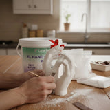 Family Hand Casting Kit