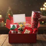 Christmas Beauty Gift for Women