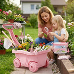 Little Garden Explorer Kit