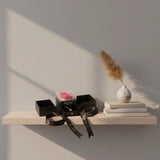 Forever Love Rose Necklace