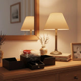 Forever Love Rose Necklace