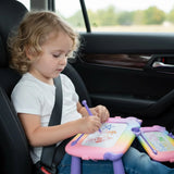 Unicorn Magnetic Drawing Board