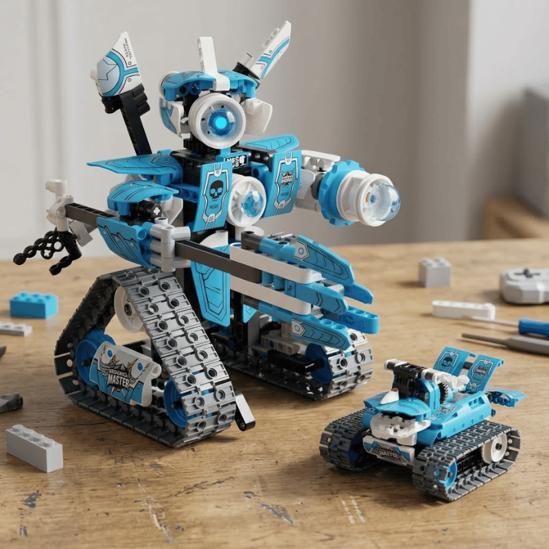 Image alt