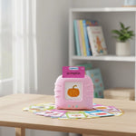 Talking Flash Card Learning Set