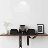 Forever Love Rose Necklace