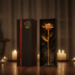 Forever Love Rose Gift