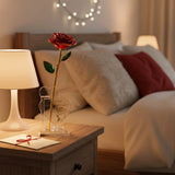 Forever Love Rose Gift