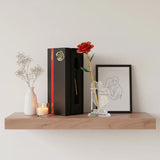 Forever Love Rose Gift