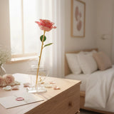 Forever Love Rose Gift