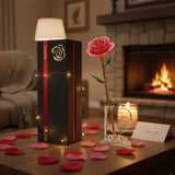 Forever Love Rose Gift