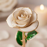 Forever Love Rose Gift