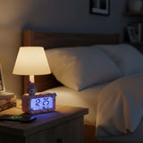 SanrioClock™ Alarm Charger