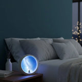 Celestial Ambient Table Light