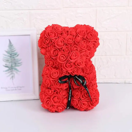 BloomBear™ Rose Flowers