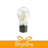 Moocci Levitating Bulb Lamp