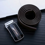 StyleFusion™ Creative Men's Gift Box