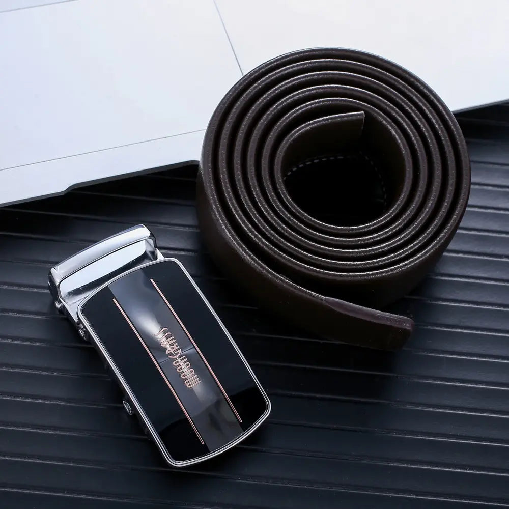 StyleFusion™ Creative Men's Gift Box