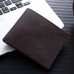 StyleFusion™ Creative Men's Gift Box